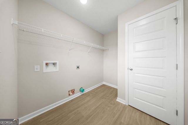 511 Nickies Way, Statesboro, GA 30461