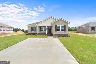 511 Nickies Way, Statesboro, GA 30461