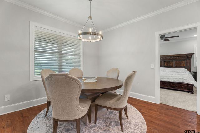 7947 Freestone, Bullard, TX 75757