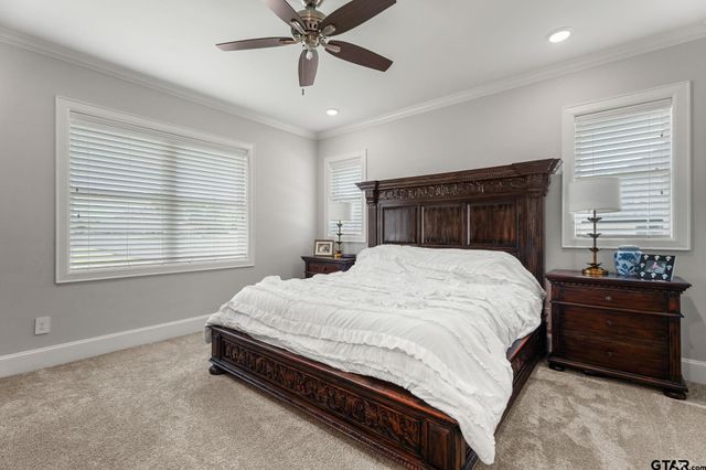 7947 Freestone, Bullard, TX 75757