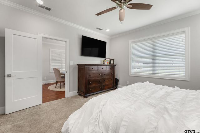 7947 Freestone, Bullard, TX 75757