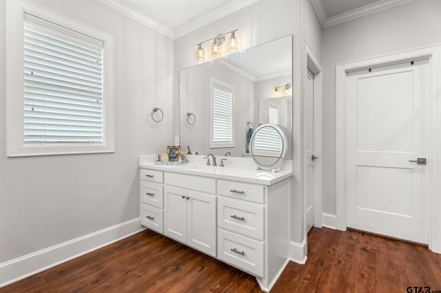 7947 Freestone, Bullard, TX 75757