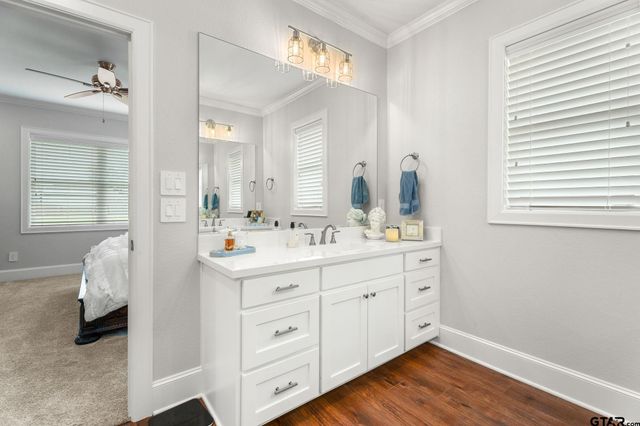 7947 Freestone, Bullard, TX 75757