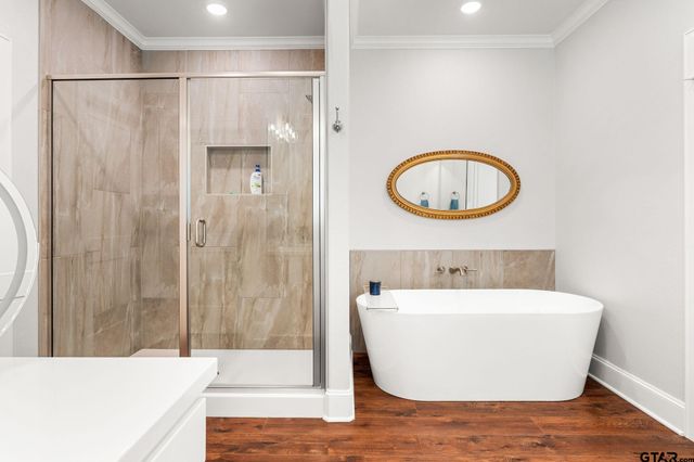 7947 Freestone, Bullard, TX 75757