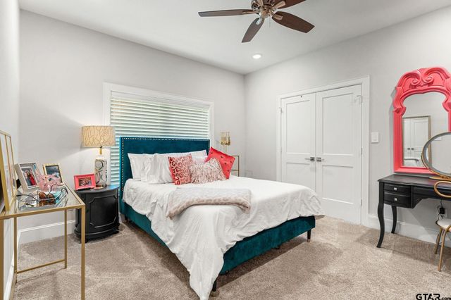 7947 Freestone, Bullard, TX 75757