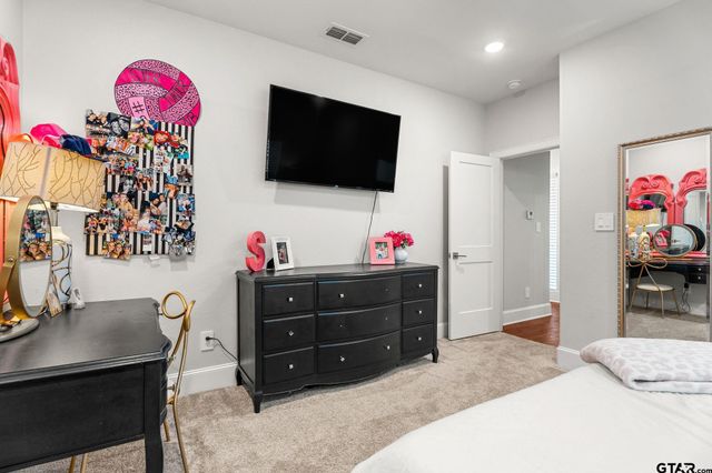 7947 Freestone, Bullard, TX 75757