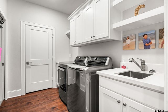 7947 Freestone, Bullard, TX 75757