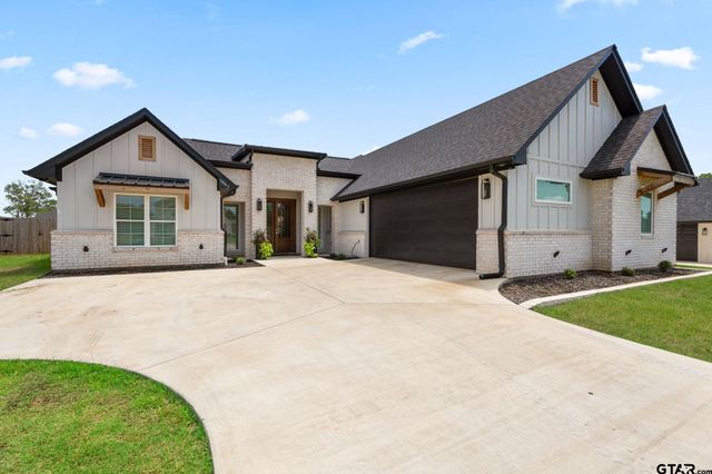 7947 Freestone, Bullard, TX 75757