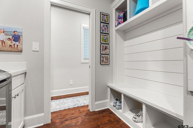 7947 Freestone, Bullard, TX 75757