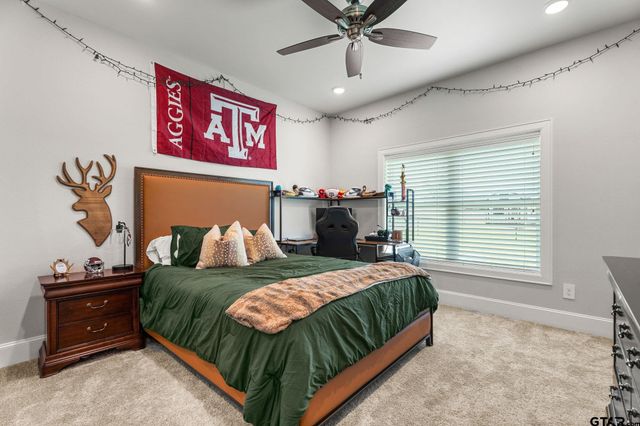 7947 Freestone, Bullard, TX 75757