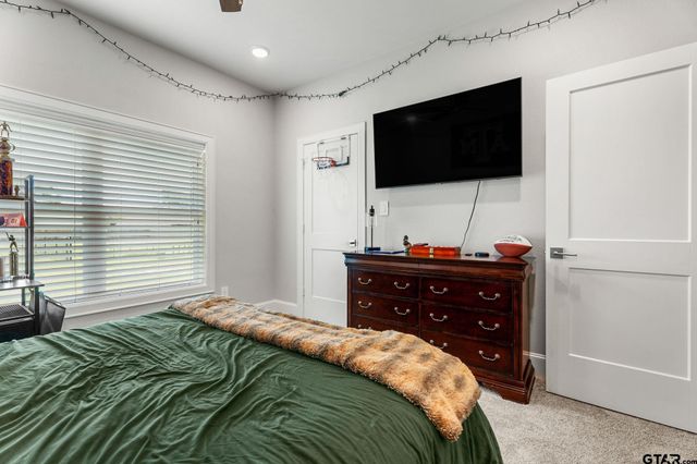 7947 Freestone, Bullard, TX 75757