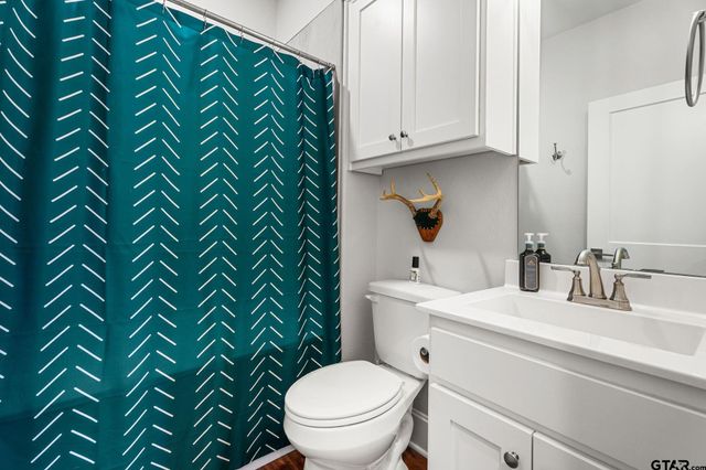 7947 Freestone, Bullard, TX 75757