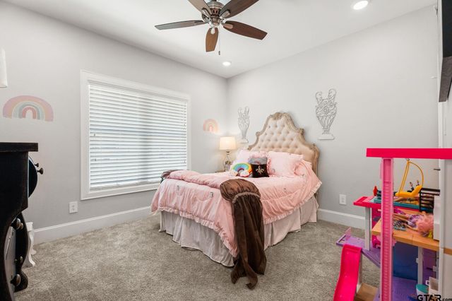 7947 Freestone, Bullard, TX 75757