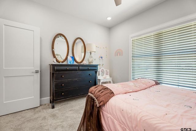 7947 Freestone, Bullard, TX 75757