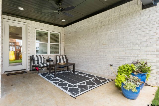 7947 Freestone, Bullard, TX 75757