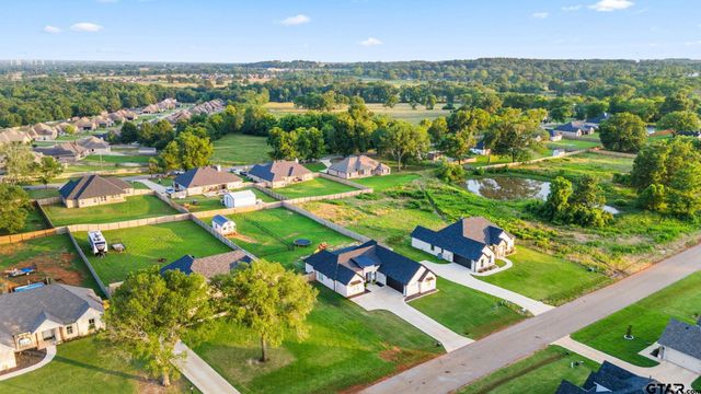 7947 Freestone, Bullard, TX 75757