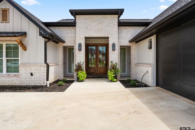 7947 Freestone, Bullard, TX 75757