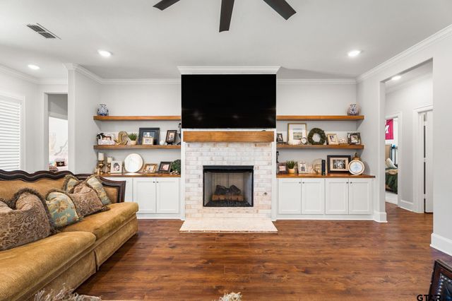 7947 Freestone, Bullard, TX 75757