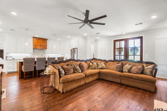 7947 Freestone, Bullard, TX 75757