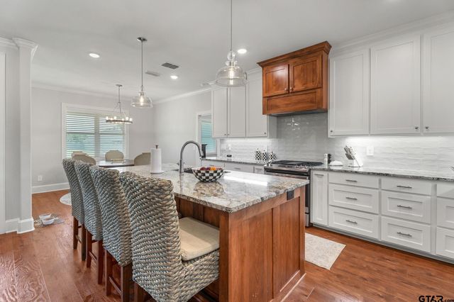 7947 Freestone, Bullard, TX 75757