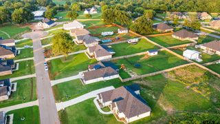 7947 Freestone, Bullard, TX 75757