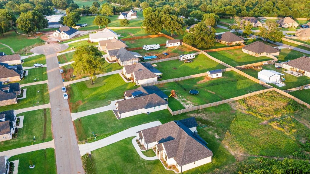 7947 Freestone, Bullard, TX 75757