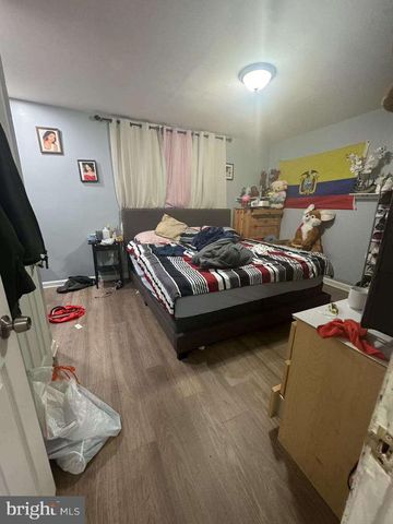 7404 TORRESDALE AVE, Philadelphia, PA 19136