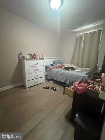 7404 TORRESDALE AVE, Philadelphia, PA 19136