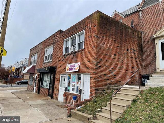7404 TORRESDALE AVE, Philadelphia, PA 19136
