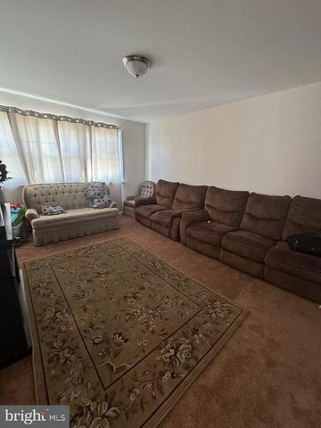 7404 TORRESDALE AVE, Philadelphia, PA 19136