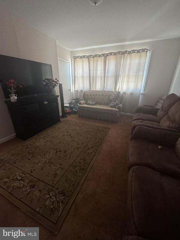 7404 TORRESDALE AVE, Philadelphia, PA 19136