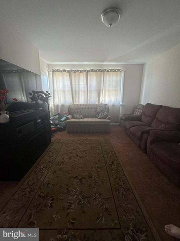 7404 TORRESDALE AVE, Philadelphia, PA 19136