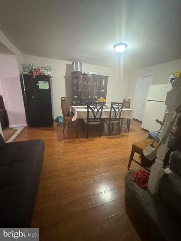 7404 TORRESDALE AVE, Philadelphia, PA 19136