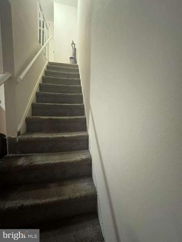 7404 TORRESDALE AVE, Philadelphia, PA 19136