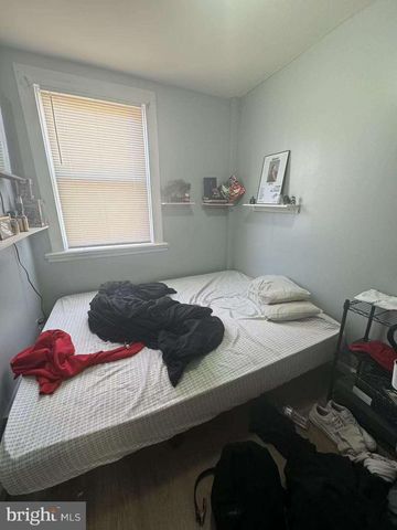 7404 TORRESDALE AVE, Philadelphia, PA 19136