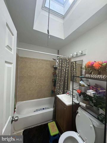 7404 TORRESDALE AVE, Philadelphia, PA 19136