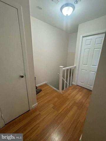 7404 TORRESDALE AVE, Philadelphia, PA 19136