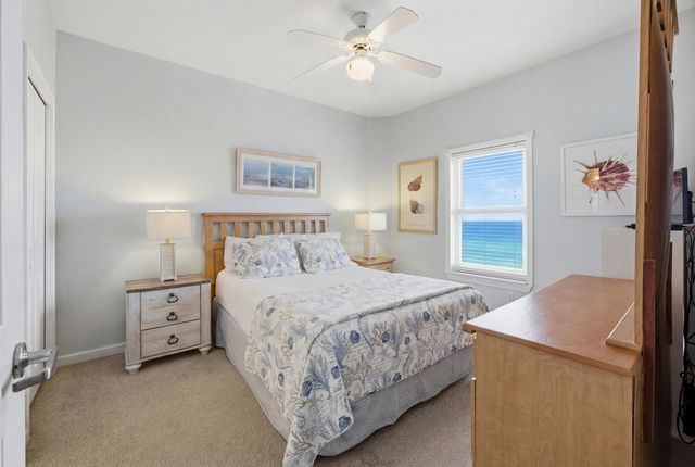 8577 Gulf Boulevard 805, Navarre, FL 32566