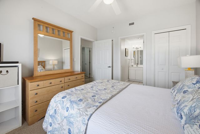 8577 Gulf Boulevard 805, Navarre, FL 32566