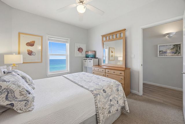 8577 Gulf Boulevard 805, Navarre, FL 32566