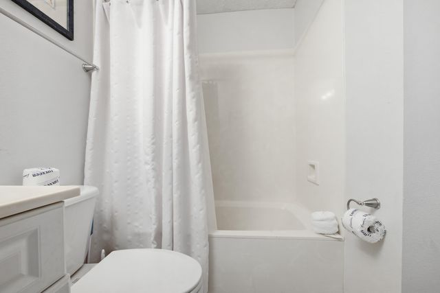 8577 Gulf Boulevard 805, Navarre, FL 32566