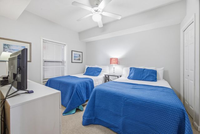 8577 Gulf Boulevard 805, Navarre, FL 32566