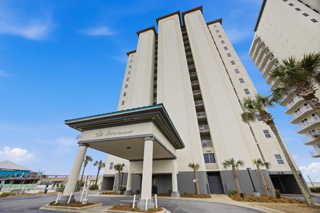 8577 Gulf Boulevard 805, Navarre, FL 32566