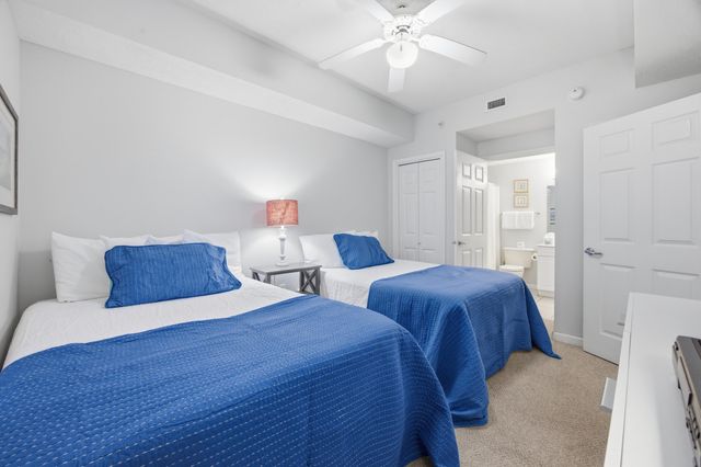 8577 Gulf Boulevard 805, Navarre, FL 32566