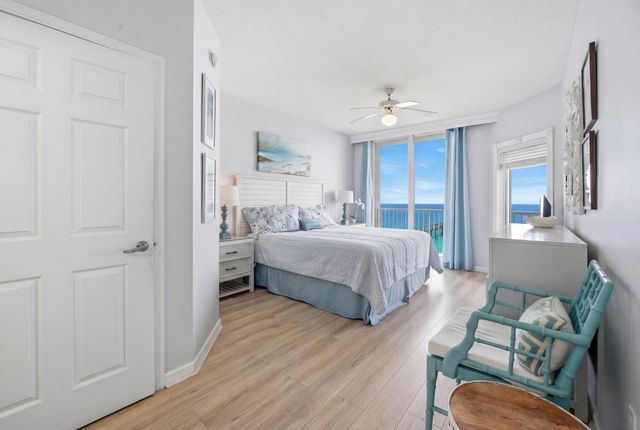 8577 Gulf Boulevard 805, Navarre, FL 32566