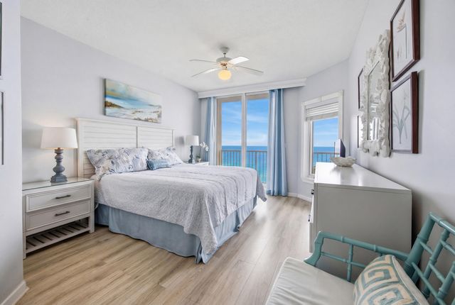 8577 Gulf Boulevard 805, Navarre, FL 32566