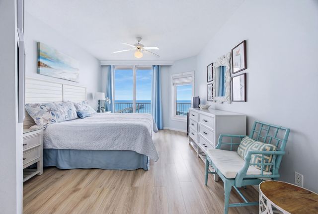 8577 Gulf Boulevard 805, Navarre, FL 32566