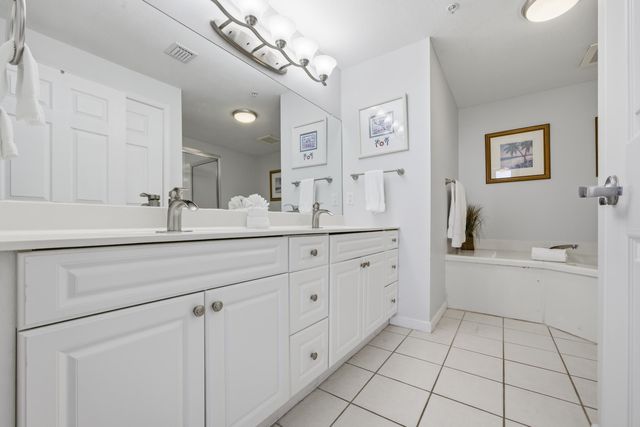 8577 Gulf Boulevard 805, Navarre, FL 32566