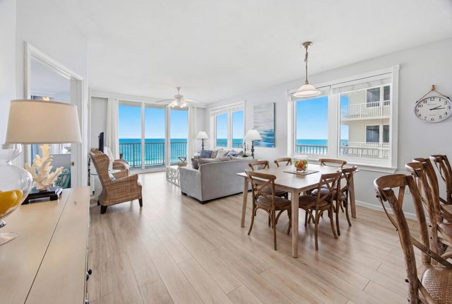 8577 Gulf Boulevard 805, Navarre, FL 32566