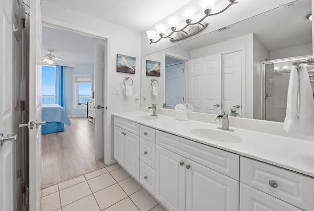 8577 Gulf Boulevard 805, Navarre, FL 32566